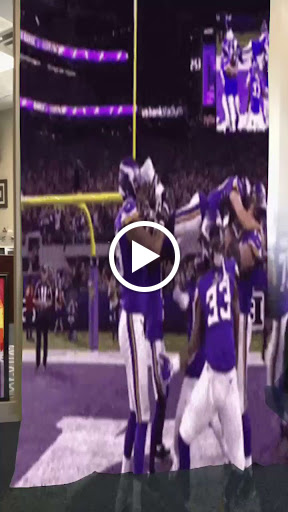 Employment Agency «Express Employment Professionals», reviews and photos, 1500 Lake St S #105, Forest Lake, MN 55025, USA