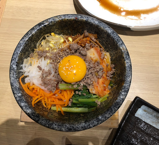 Top 20 gogi cửa hàng Huyện Krông Buk Đắk Lắk 2022