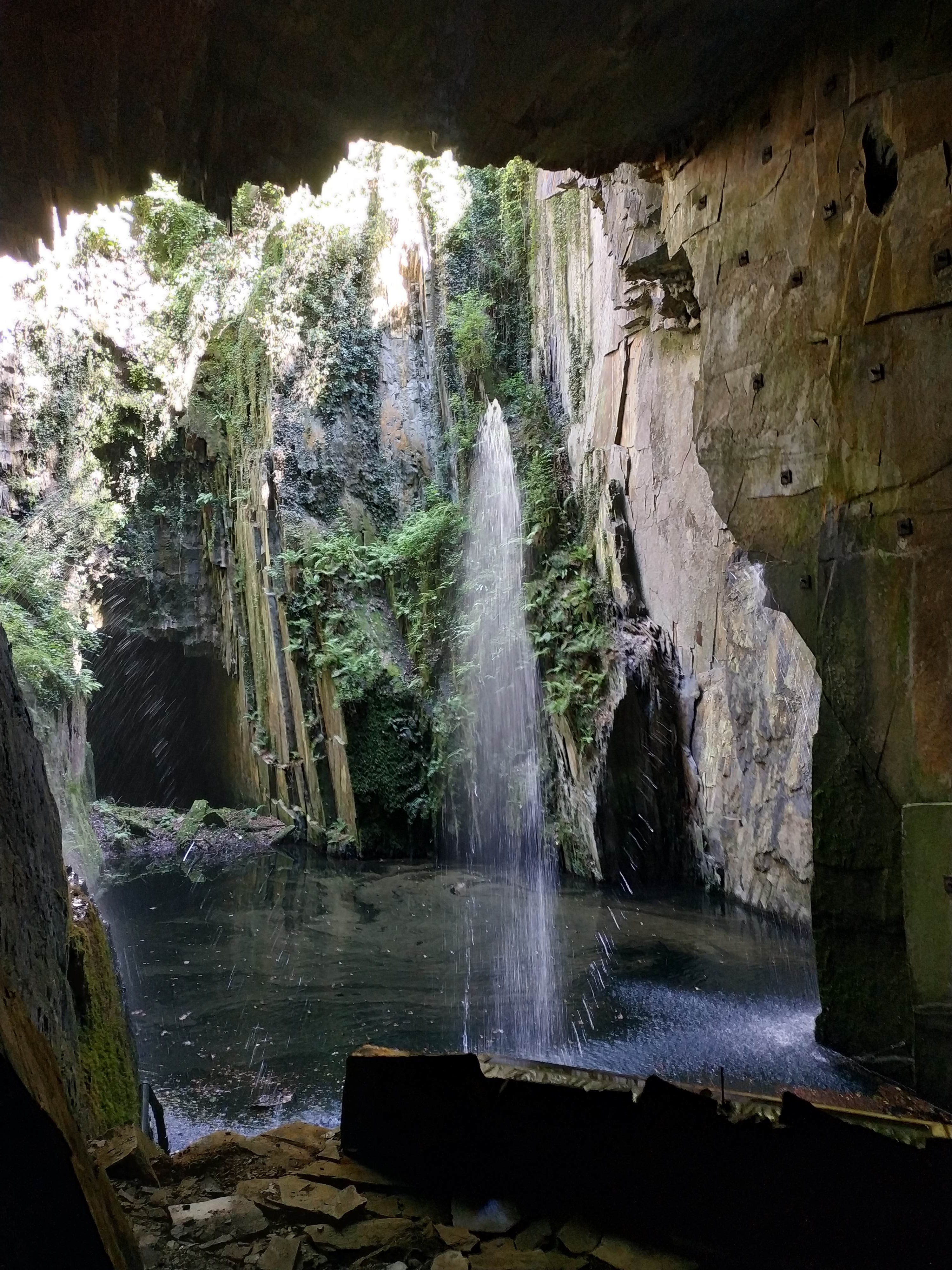 Photo n° 4 de l'avis de Alexandre.E fait le 20/07/2020 à 08:03