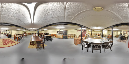 Furniture Store «Ross Furniture Co», reviews and photos, 38 Third St, Dover, NH 03820, USA