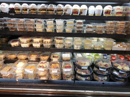 Grocery Store «Whole Foods Market», reviews and photos, 2700 Wilson Blvd, Arlington, VA 22201, USA