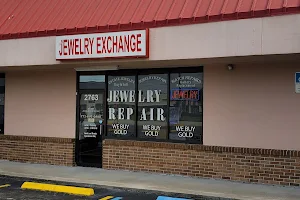 Miracle Jewelry Exchange image