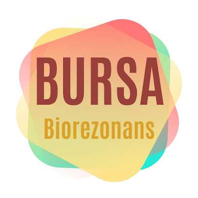 Bursa Biorezonans | Sigara Bırakma Merkezi