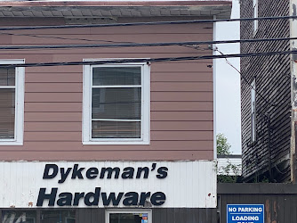 Dykeman's Hardware Ltd