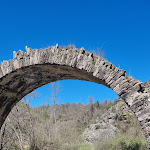 Photo n° 9 de l'avis de Valérie.I fait le 18/04/2022 à 15:09 pour la ferme de blanc à Saint-Sylvestre