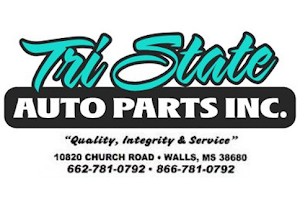 Tri State Auto Parts, Inc. image