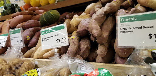 Grocery Store «Whole Foods Market», reviews and photos, 15980 Los Gatos Blvd, Los Gatos, CA 95032, USA