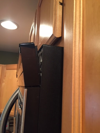 House Cleaning Service «Maid to Clean», reviews and photos, 238 Wilshire Blvd Suite 165, Casselberry, FL 32707, USA