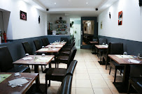 Photos du propriétaire du Restaurant africain KILIMANDJARO 13 ( FERME POUR TRAVAUX) à Marseille - n°1