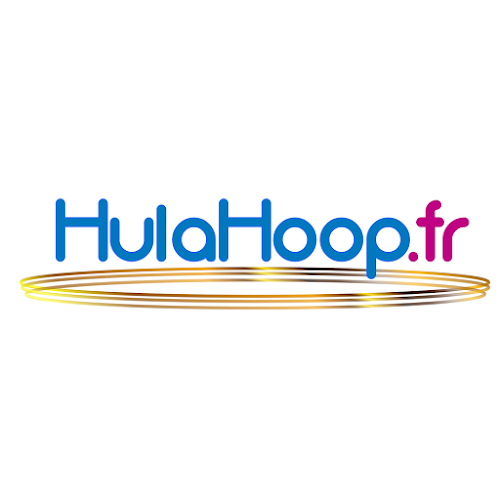 Magasin d'articles de sports HULAHOOP.FR Saint-Laurent-des-Arbres
