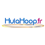HULAHOOP.FR Saint-Laurent-des-Arbres