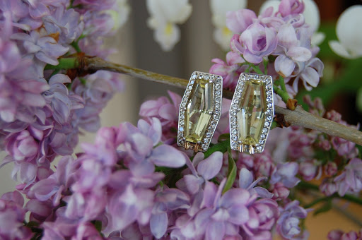 Jeweler «Aurum Precious Gems & Metals», reviews and photos, 487 Elmwood Ave, Buffalo, NY 14222, USA