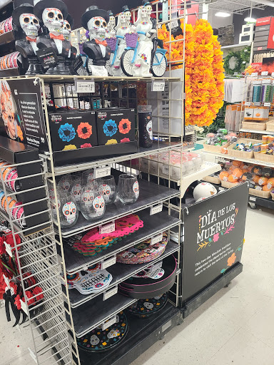 Craft Store «Michaels», reviews and photos, 5055 Transit Rd, Williamsville, NY 14221, USA