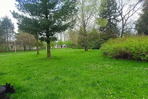 Janáčkův park image