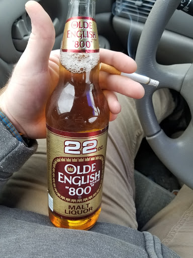 Beer Store «Star Party Store», reviews and photos, 84 Auburn Ave, Pontiac, MI 48342, USA