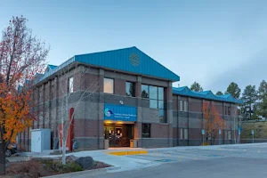 Northern Arizona Healthcare Medical Group - Flagstaff (Primary Care) image