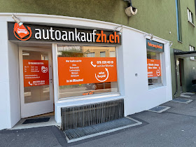 autoankaufzh.ch