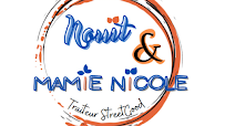 Photos du propriétaire du Restaurant Mamie Nicole à Tours-en-Savoie - n°11