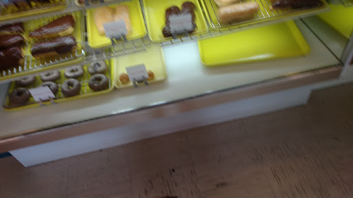 Donut Shop «Tato-Nut Donut Shop», reviews and photos, 1114 Government St, Ocean Springs, MS 39564, USA