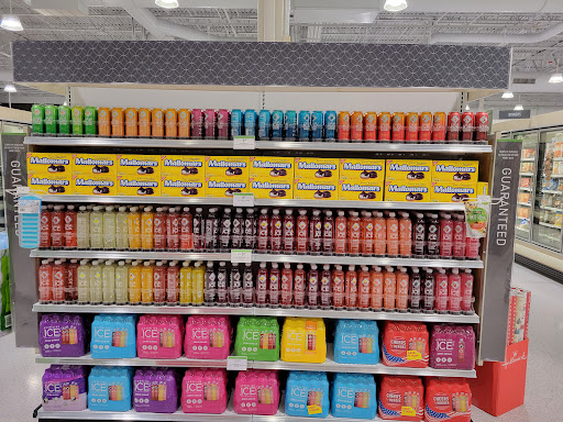 Supermarket «Publix Super Market at Mirasol Walk», reviews and photos, 6251 Ave of the PGA, Palm Beach Gardens, FL 33418, USA