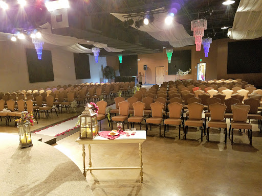 Wedding Venue «Beckett Event Center», reviews and photos, 6436 US-85, Fountain, CO 80817, USA