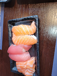 Photo n°100 de Kinii à Vendin-le-Vieil ()