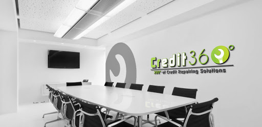 Credit Counseling Service «Credit360 Credit Repair», reviews and photos