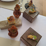 Photo n°3 de l'avis de Weronika.o fait le 23/05/2021 à 14:23 sur le  Osteria del Caroseno à Castellana Grotte