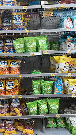 Electronics Store «Best Buy», reviews and photos, 1880 Palm Beach Lakes Blvd, West Palm Beach, FL 33401, USA