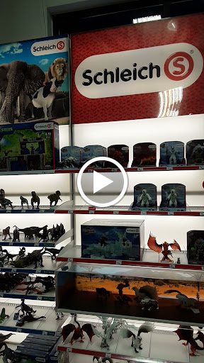 Hobby Store «HobbyTown Knoxville», reviews and photos, 11145 Turkey Dr, Knoxville, TN 37934, USA