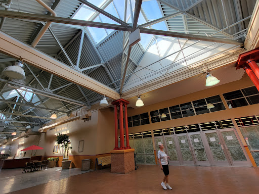 Shopping Mall «Power Square Mall», reviews and photos, 2055 S Power Rd, Mesa, AZ 85209, USA