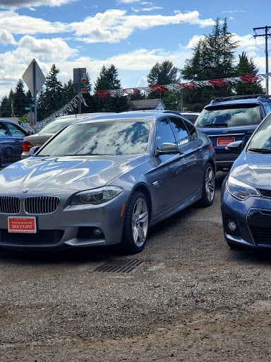 Used Car Dealer «Kent Cars Automotive Sales», reviews and photos, 534 Central Ave S, Kent, WA 98032, USA