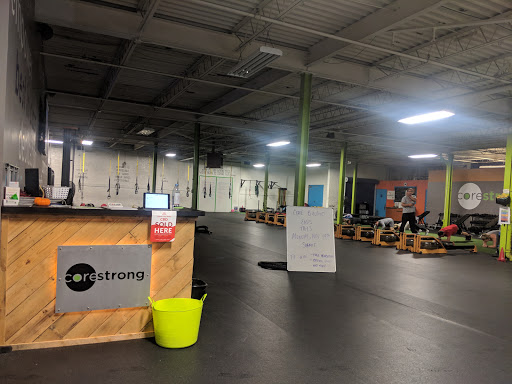 812 Russell St, Covington, KY 41011, USA