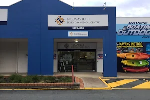 Noosaville Seven Day Medical Centre - Local Sunshine Coast Doctors image
