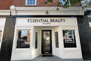 Essential Beauty Studios image