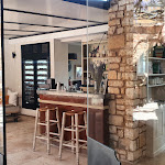 Photo n° 14 de l'avis de Gaelle.T fait le 21/04/2023 à 14:47 pour Restaurant Omma à Roussillon