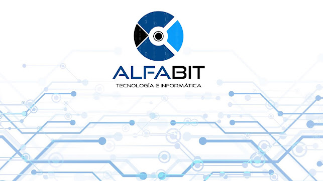 Alfabit: Tecnología e Informática - La Serena