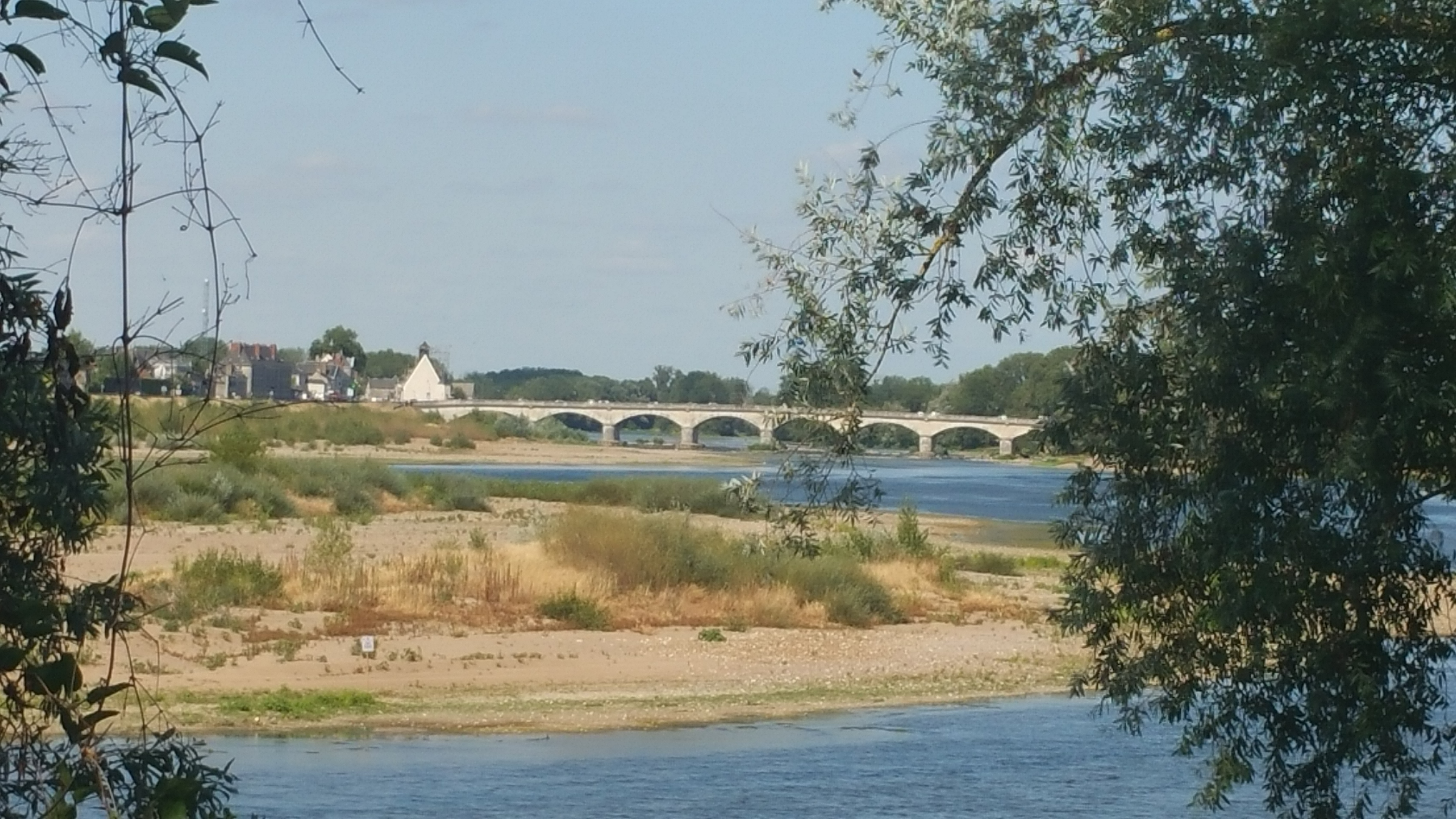 Photo n° 3 de l'avis de Josette.O fait le 31/07/2019 à 16:33