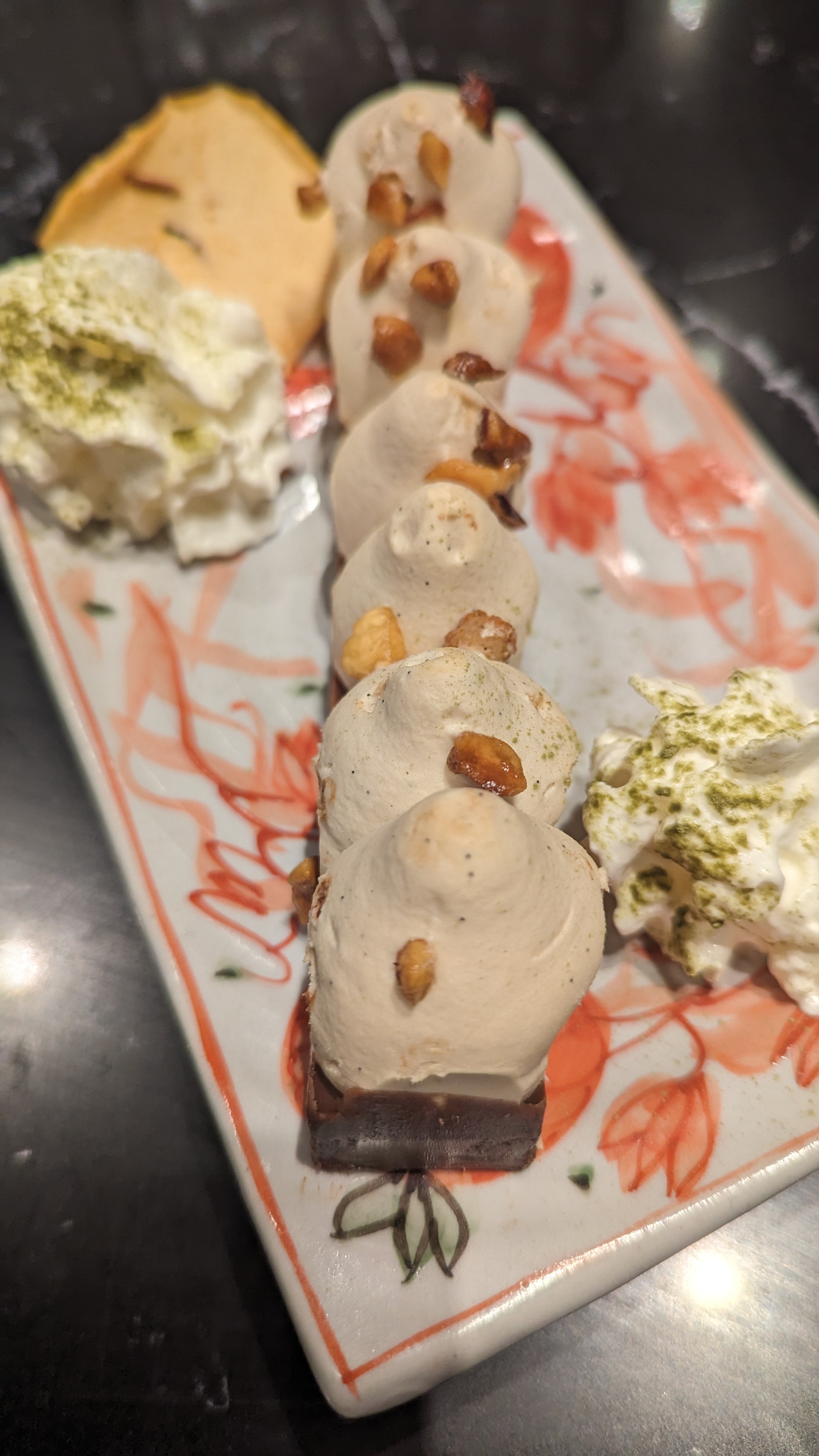 Photo n° 3 de l'avis de Stephane.o fait le 27/03/2024 à 15:35