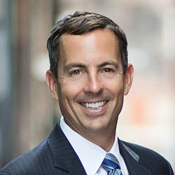 John Hershey III - RBC Wealth Management Financial Advisor