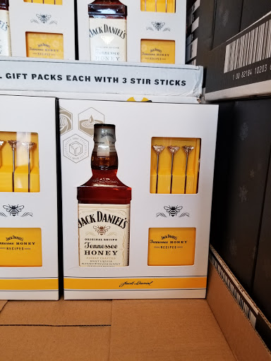 Liquor Store «ABC Fine Wine & Spirits», reviews and photos, 10835 W Colonial Dr, Ocoee, FL 34761, USA