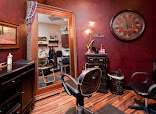 Phenix Salon Suites Fayetteville