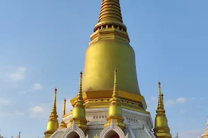 Wat Tako - Luang Phaw Ruay image