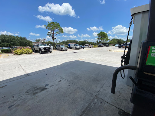 Convenience Store «7-Eleven», reviews and photos, 901 Lockwood Blvd, Oviedo, FL 32765, USA