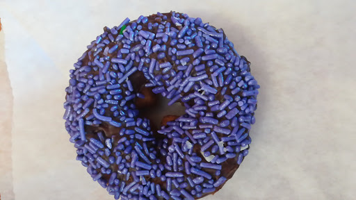 Donut Shop «MX Donuts», reviews and photos, 15126 Harlan Rd, Lathrop, CA 95330, USA