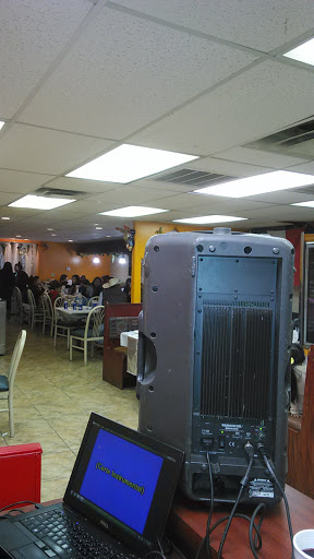 Grocery Store «Himalayan Grocery Store», reviews and photos, 125 S Main St, Stillwater, OK 74074, USA