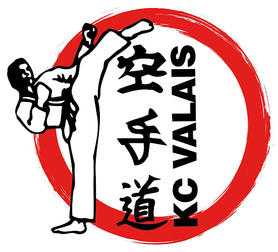 Rezensionen über Karate Club Valais in Sitten - Fitnessstudio