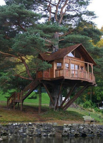 Teléfono de Arquitectura y Construcción Alto El Molle