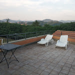 Photo n°15 de l'avis de Auro.u fait le 25/08/2019 à 15:15 sur le  La Locanda di San Biagio à Genoa