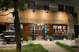 Bigg Pizza Restaurant & Lounge image